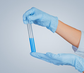 Similar image 8796861