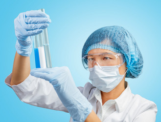 Similar image 8796863