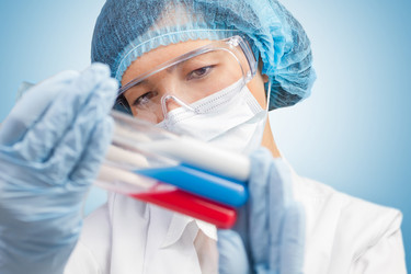 Similar image 8796868