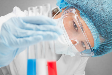 Similar image 8796871