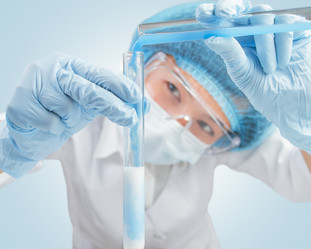 Similar image 8796874