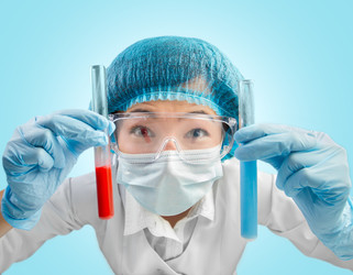 Similar image 8796876