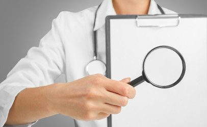 Similar image 8796881