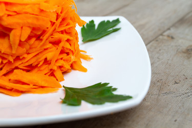 Similar image 8796882