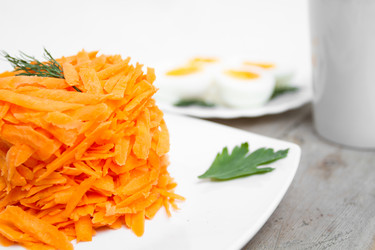 Similar image 8796883