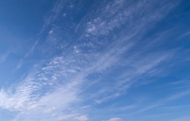 Similar image 8796925