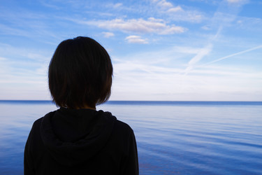 Similar image 8796927