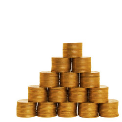 Similar image 8796940