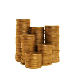 Similar image 8796942