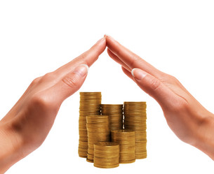 Similar image 8796944