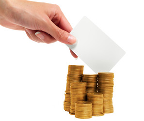 Similar image 8796946