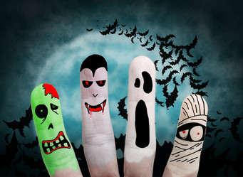 Similar image 8796949