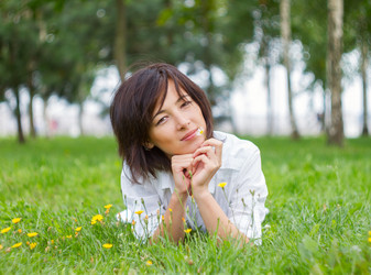 Similar image 8797002