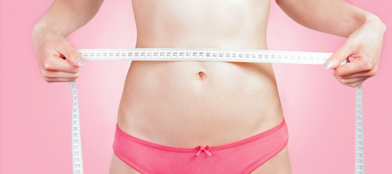 Similar image 8797015