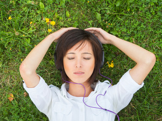 Similar image 8797019