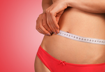 Similar image 8797020