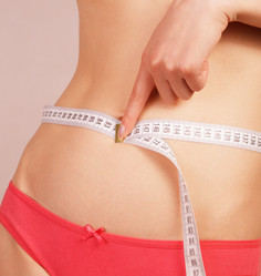 Similar image 8797022