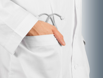 Similar image 8797026