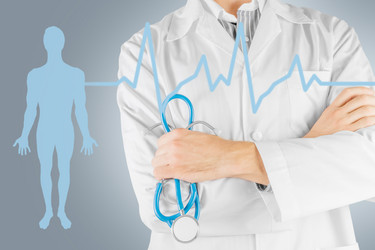 Similar image 8797030