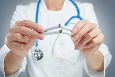 Similar image 8797096