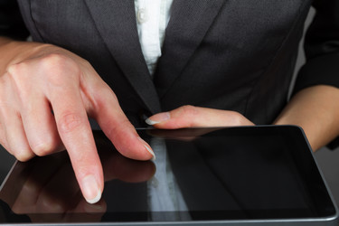 Similar image 8797098