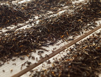 Similar image 8797110