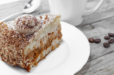 Similar image 8797115