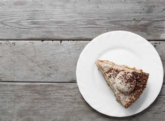 Similar image 8797118