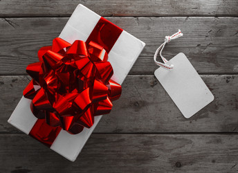 Similar image 8797120