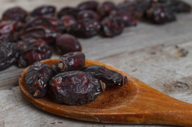 Similar image 8797122