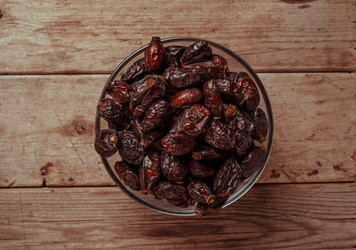 Similar image 8797123