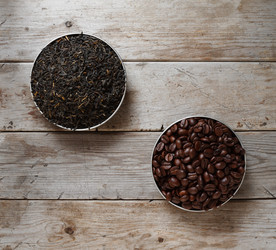 Similar image 8797125