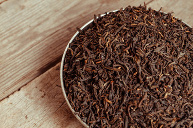 Similar image 8797127