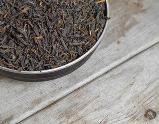 Similar image 8797129