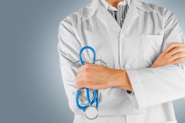 Similar image 8797143