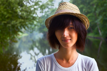 Similar image 8797147