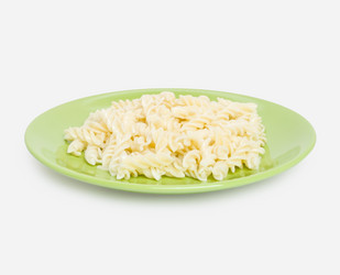 Similar image 8797150