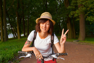 Similar image 8797153