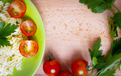 Similar image 8797155