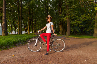 Similar image 8797160