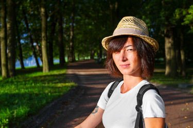 Similar image 8797163