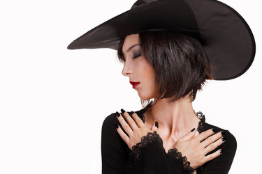 Similar image 8797168