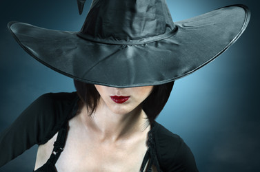 Similar image 8797170