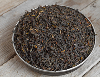 Similar image 8797205