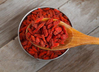 Similar image 8797208