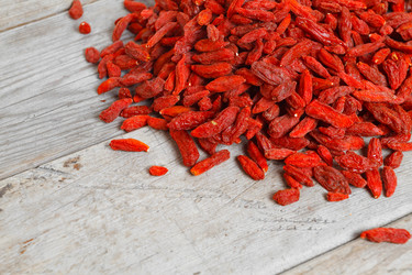 Similar image 8797211