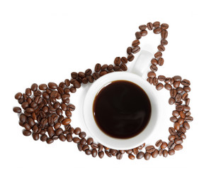 Similar image 8797215