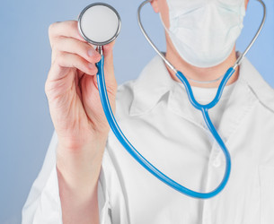 Similar image 8797225