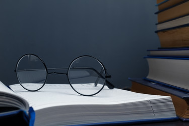 Similar image 8797228