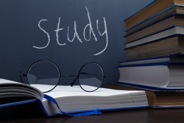 Similar image 8797230